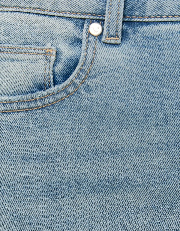 Джинси купити в інтернет-магазині TALLY WEiJL 6