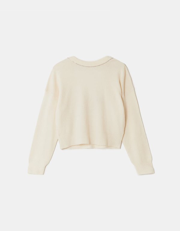 Джемпер купити в інтернет-магазині TALLY WEiJL 5