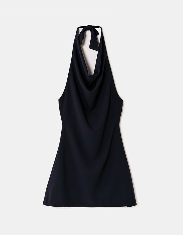 Сукня купити в інтернет-магазині TALLY WEiJL 5