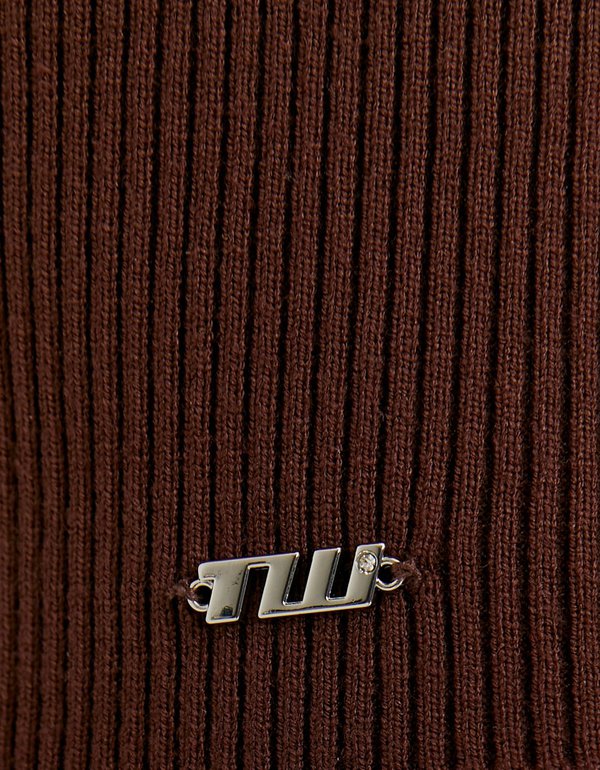 Кардиган купити в інтернет-магазині TALLY WEiJL 5