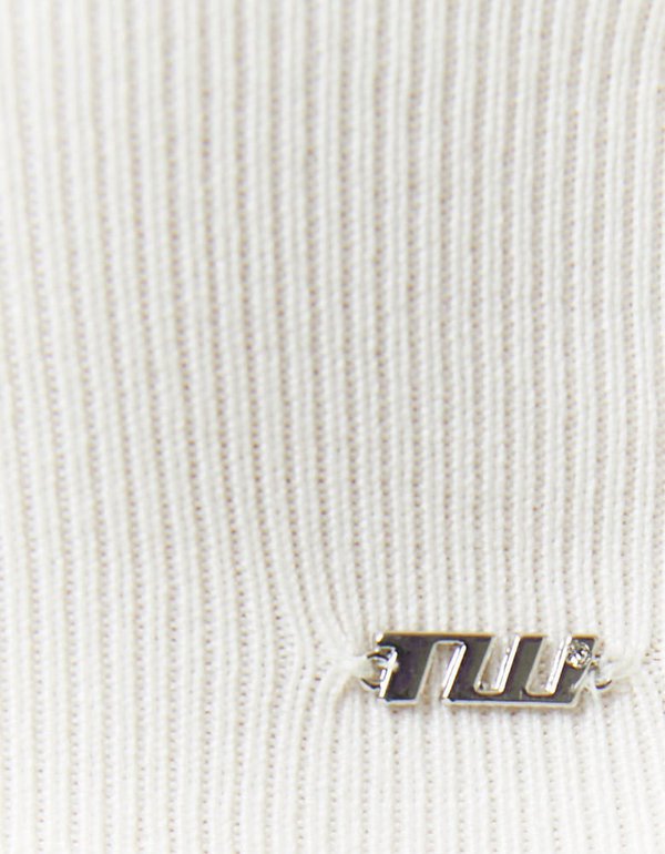 Кардиган купити в інтернет-магазині TALLY WEiJL 6