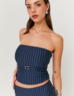 Топ купити в інтернет-магазині TALLY WEiJL 38