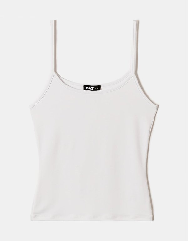 Топ купити в інтернет-магазині TALLY WEiJL 4