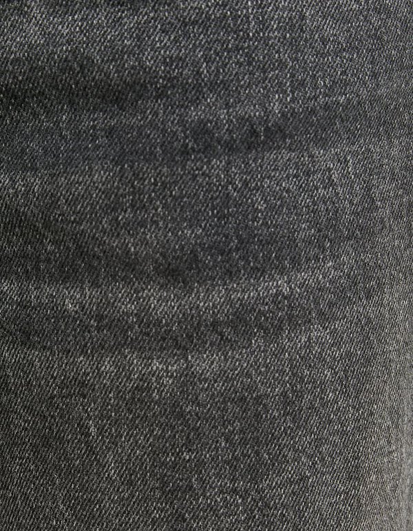 Джинси купити в інтернет-магазині TALLY WEiJL 5