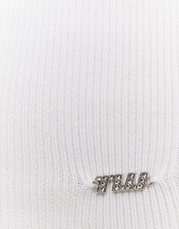 Топ купити в інтернет-магазині TALLY WEiJL 5