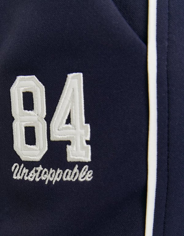 Штани купити в інтернет-магазині TALLY WEiJL 6