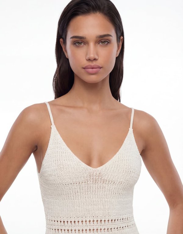 Сукня купити в інтернет-магазині TALLY WEiJL 2