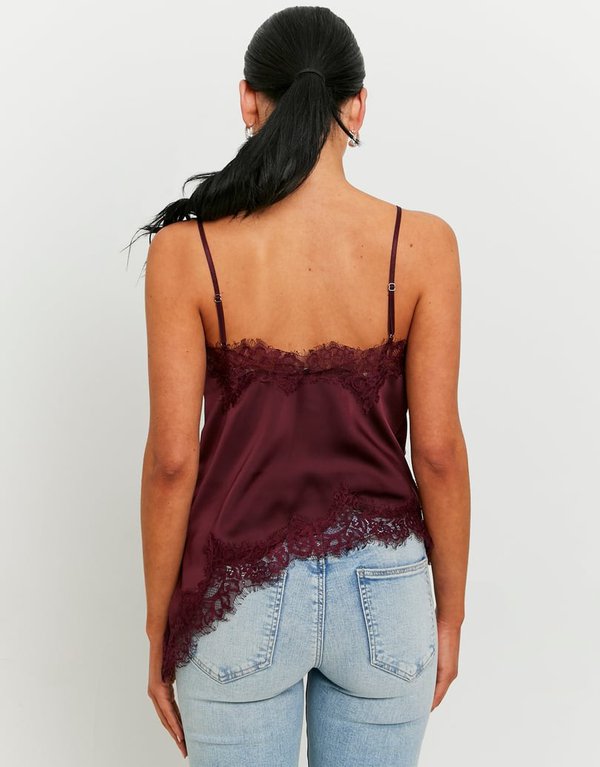 Топ купити в інтернет-магазині TALLY WEiJL 3