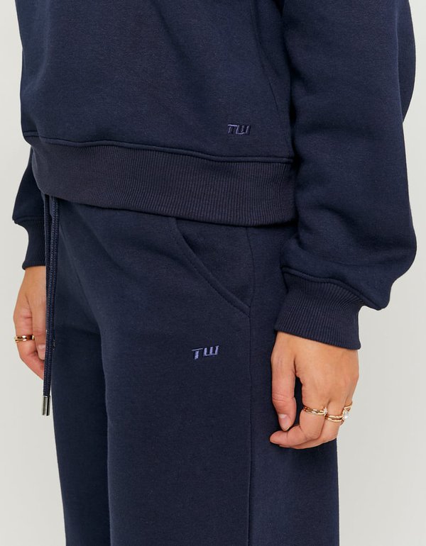 Джогери купити в інтернет-магазині TALLY WEiJL 3