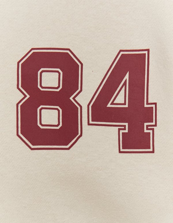 Худі купити в інтернет-магазині TALLY WEiJL 5