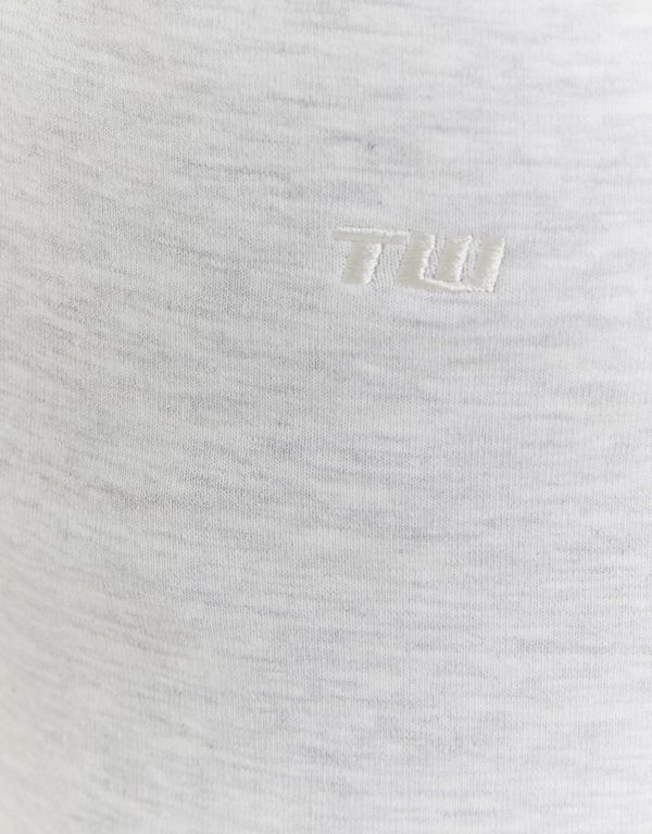 Штани купити в інтернет-магазині TALLY WEiJL 6