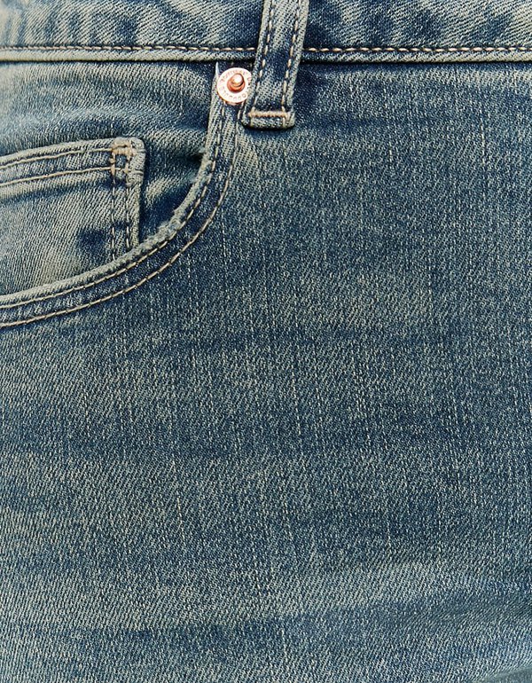 Джинси купити в інтернет-магазині TALLY WEiJL 6