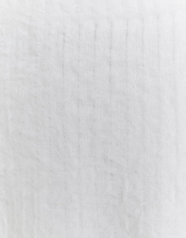 Спідниця купити в інтернет-магазині TALLY WEiJL 6