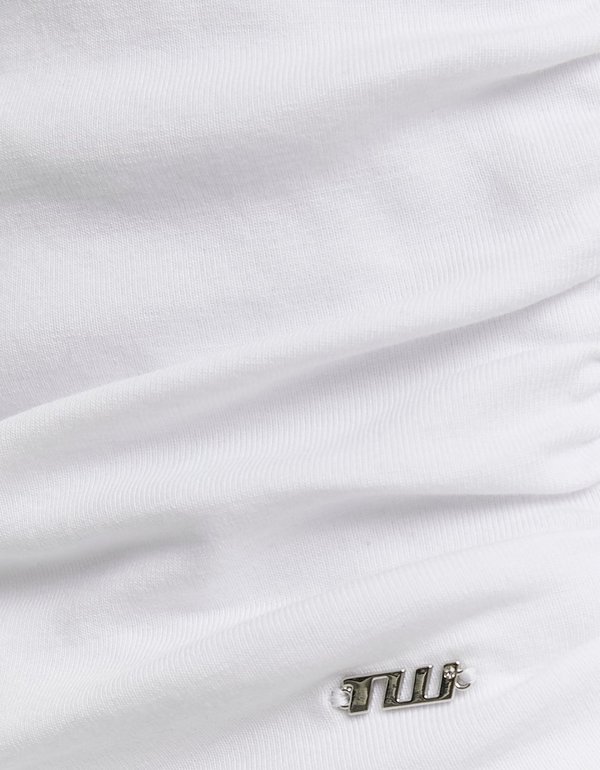 Лонгслів купити в інтернет-магазині TALLY WEiJL 4