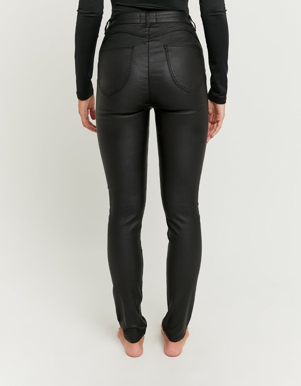 Штани купити в інтернет-магазині TALLY WEiJL 4